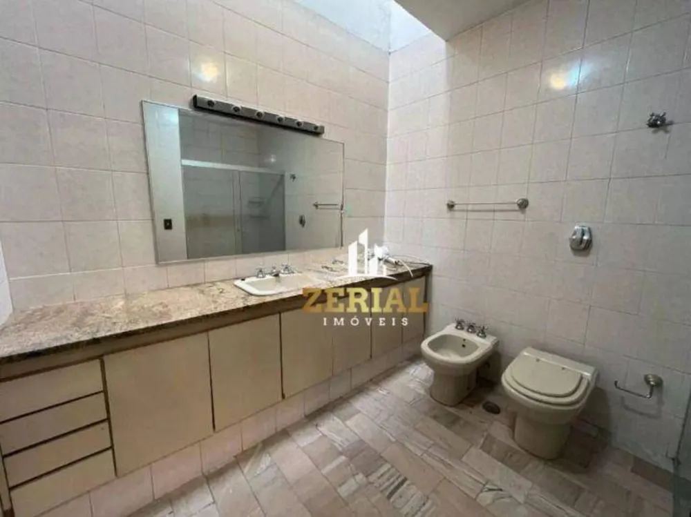 Sobrado, 3 quartos, 348 m² - Foto 3