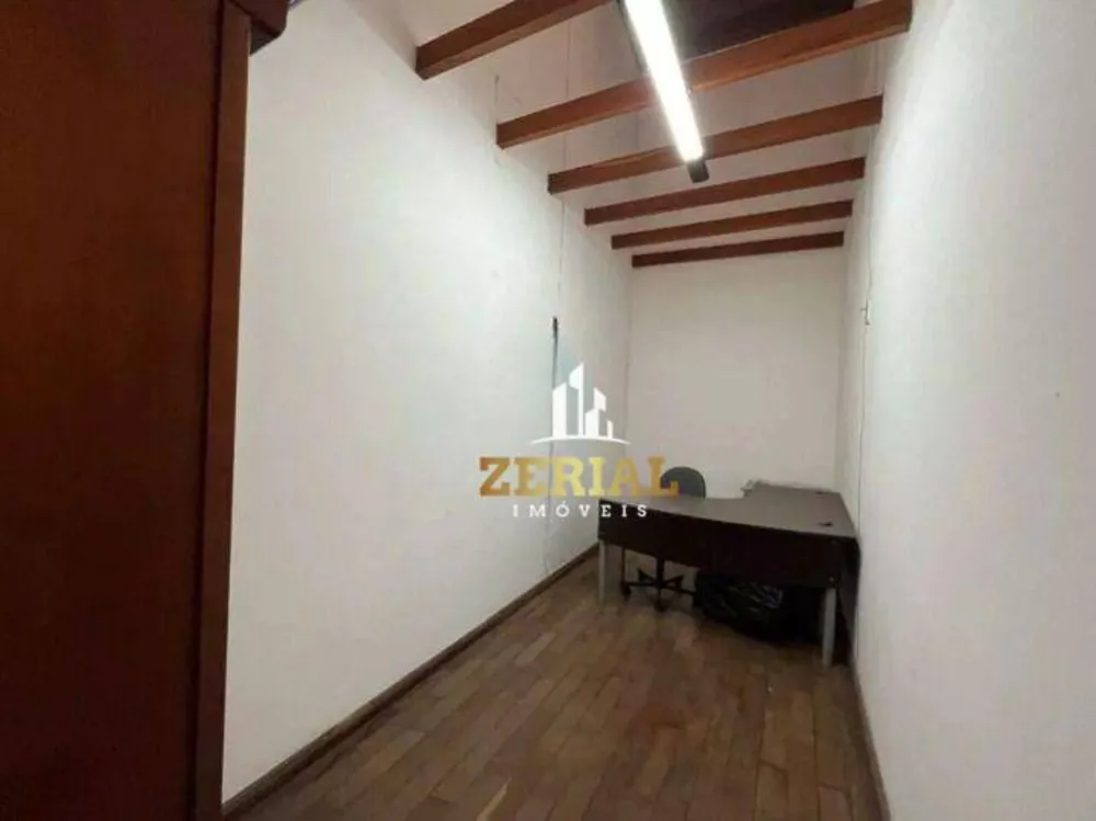 Sobrado, 3 quartos, 348 m² - Foto 2