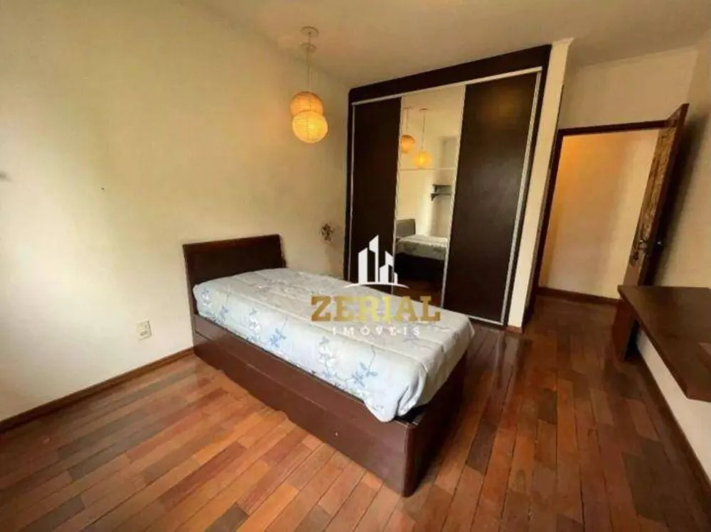 Sobrado, 3 quartos, 348 m² - Foto 5