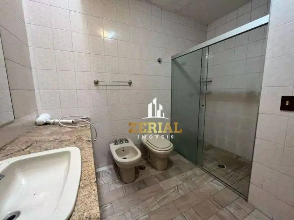 Sobrado, 3 quartos, 348 m² - Foto 4