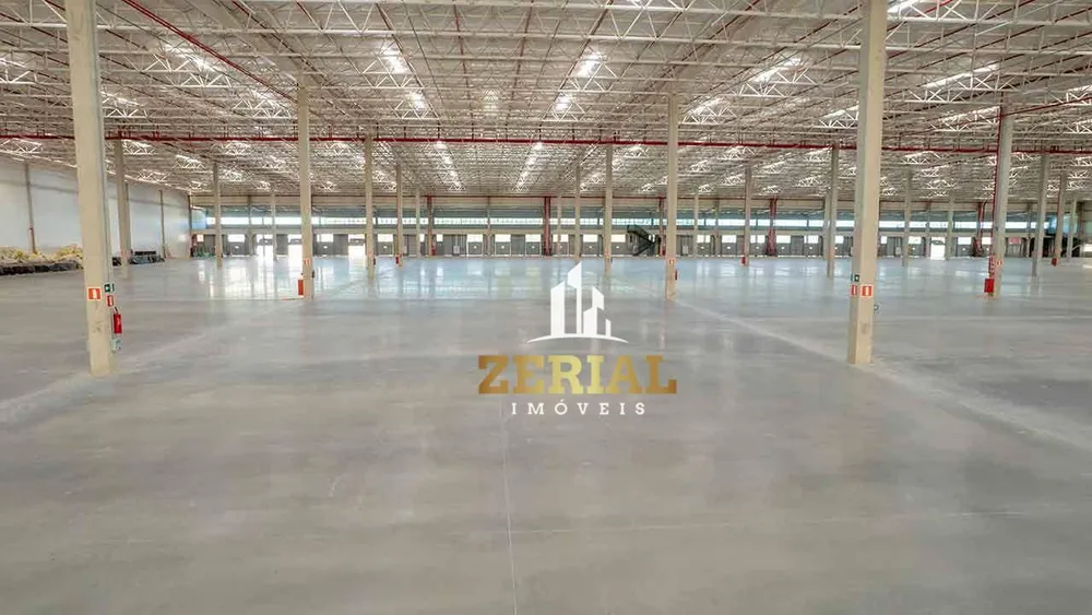 Depósito-Galpão, 2500 m² - Foto 6