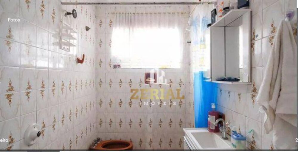 Casa, 4 quartos, 185 m² - Foto 6