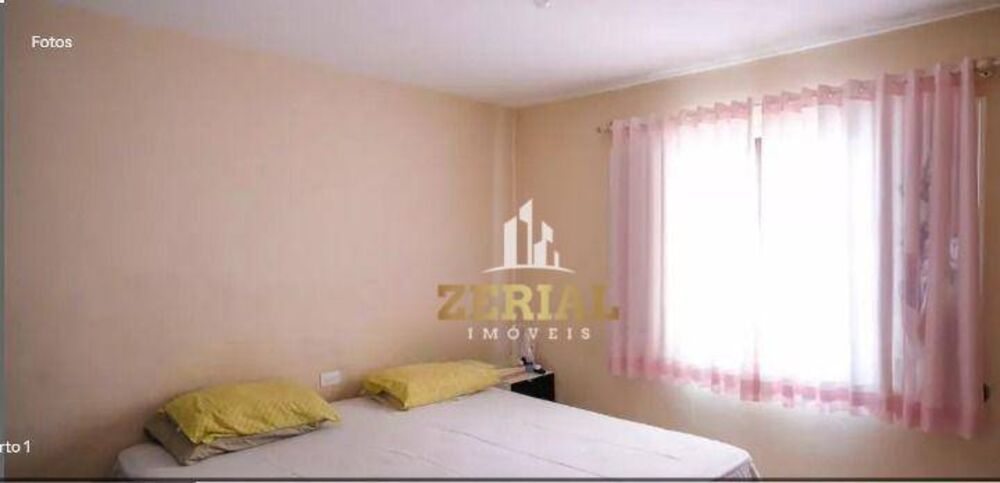 Casa, 4 quartos, 185 m² - Foto 5