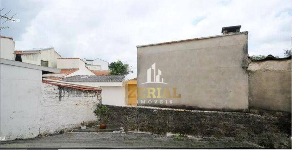 Casa, 4 quartos, 185 m² - Foto 7