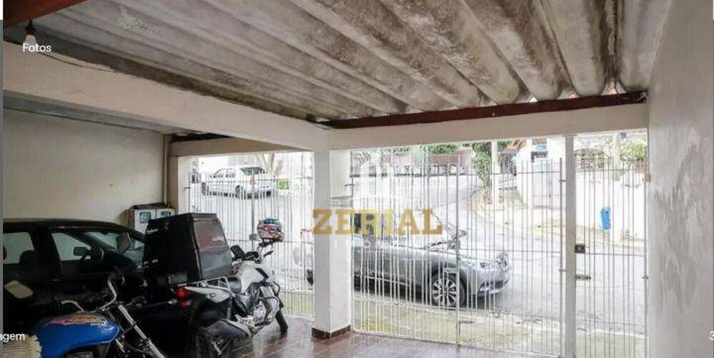 Casa, 4 quartos, 185 m² - Foto 8