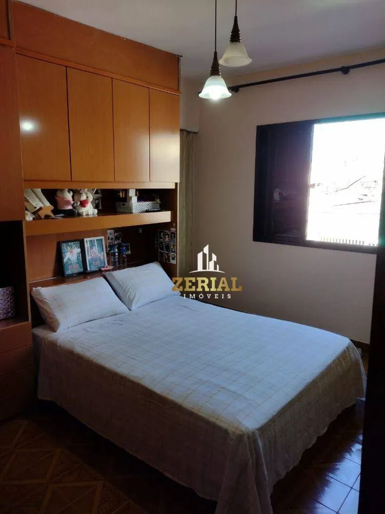 Casa, 6 quartos, 250 m² - Foto 11