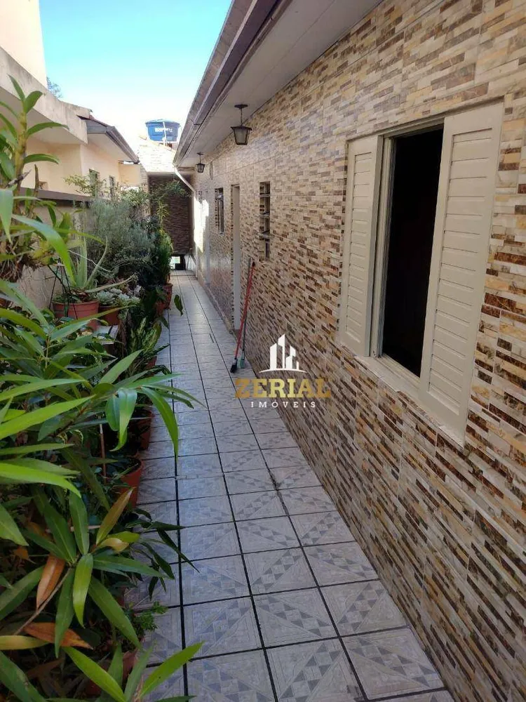 Casa, 6 quartos, 250 m² - Foto 5
