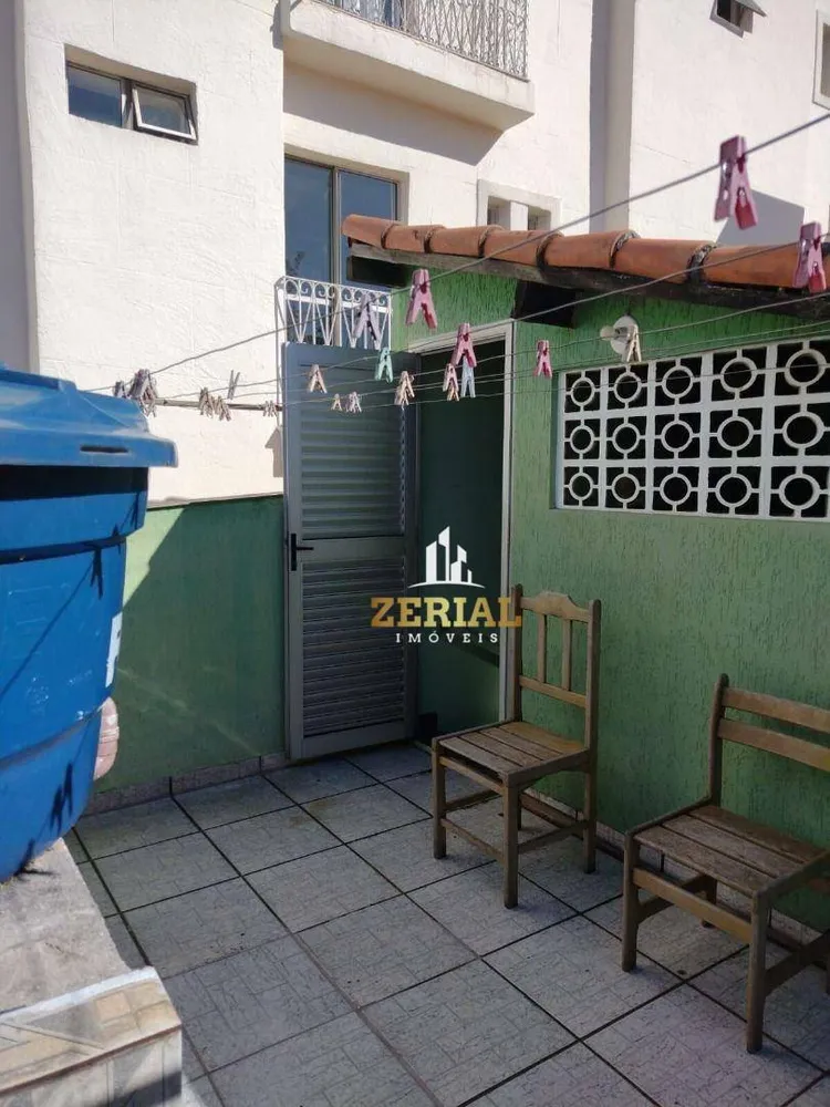 Casa, 6 quartos, 250 m² - Foto 2