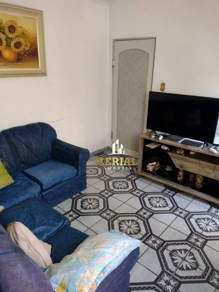 Casa, 6 quartos, 250 m² - Foto 6