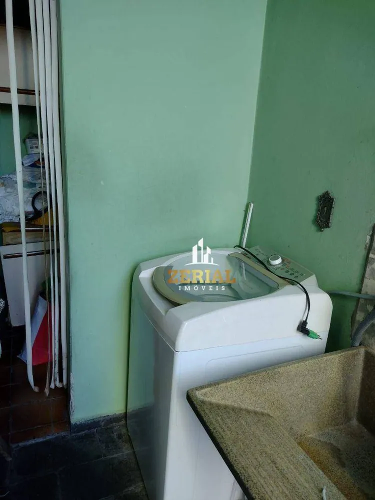 Casa, 6 quartos, 250 m² - Foto 3