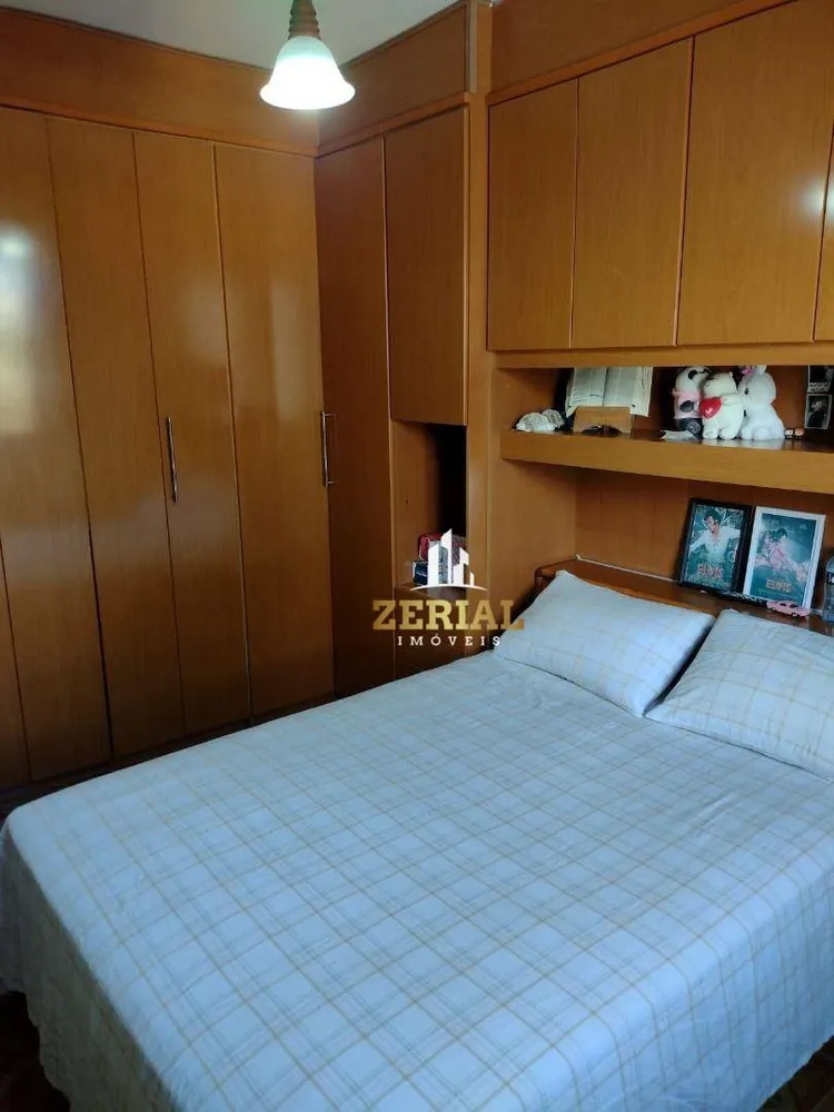 Casa, 6 quartos, 250 m² - Foto 10