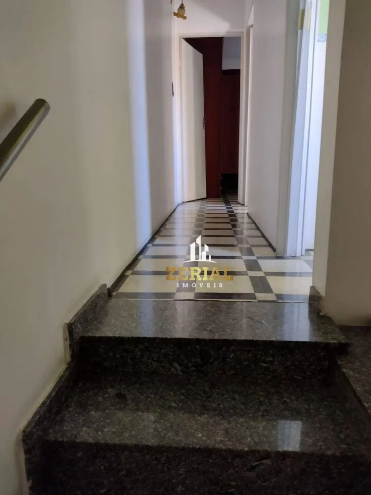 Casa, 6 quartos, 250 m² - Foto 4