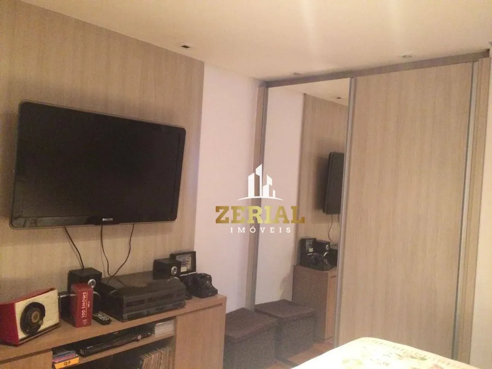 Apartamento, 3 quartos, 136 m² - Foto 10