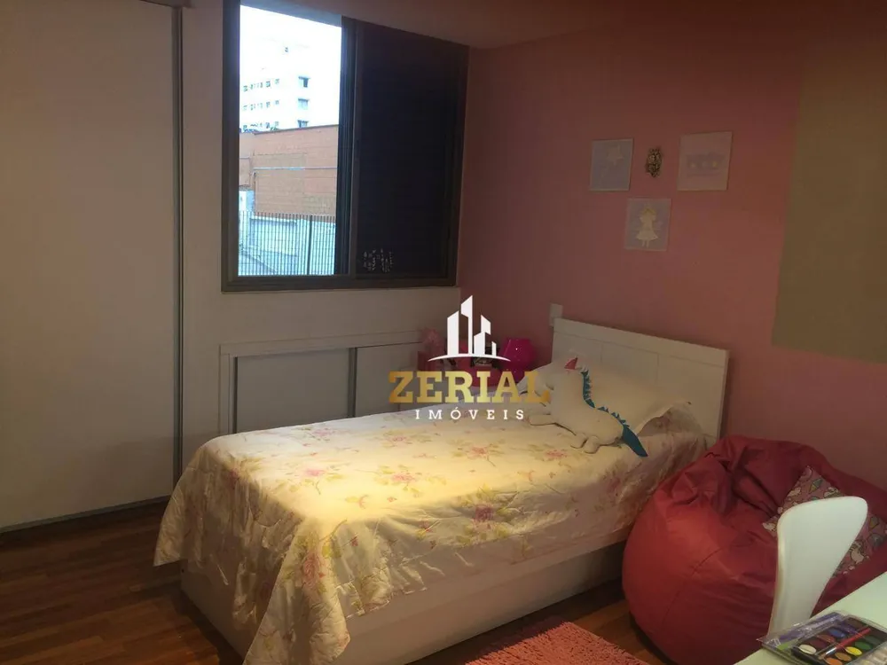 Apartamento, 3 quartos, 136 m² - Foto 11