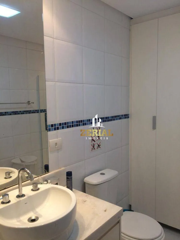 Apartamento, 3 quartos, 136 m² - Foto 12