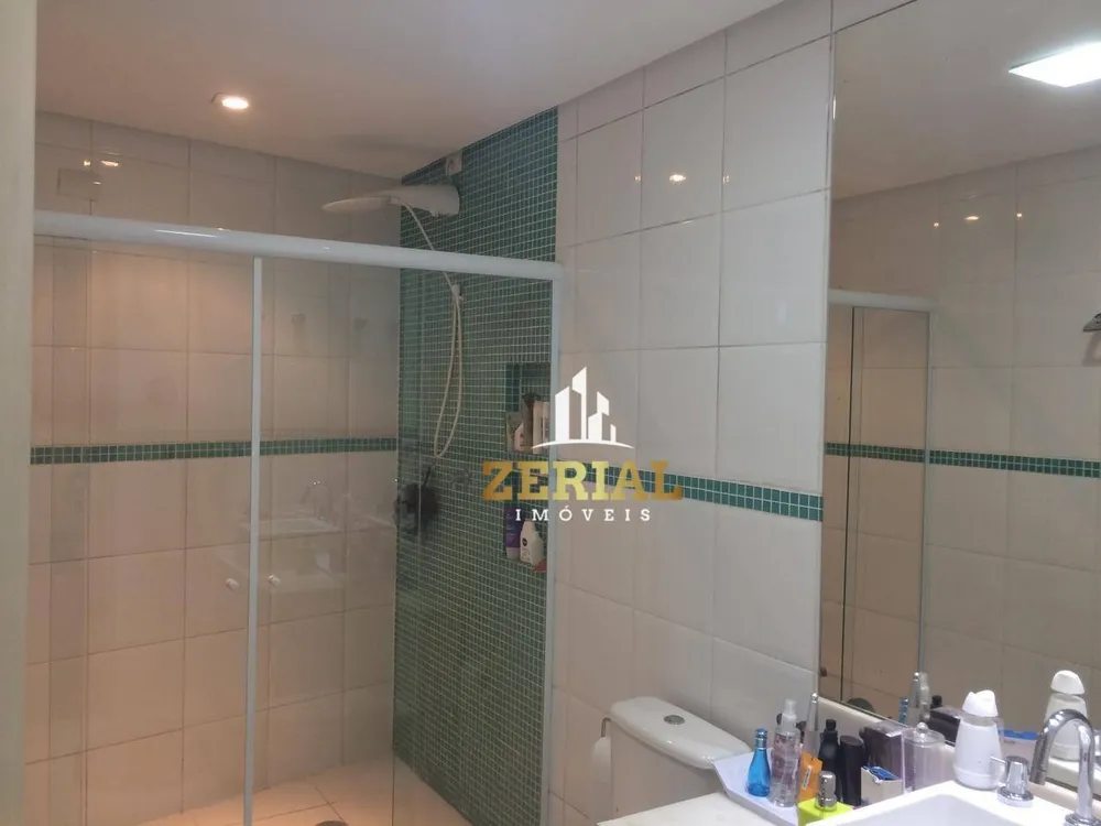 Apartamento, 3 quartos, 136 m² - Foto 9