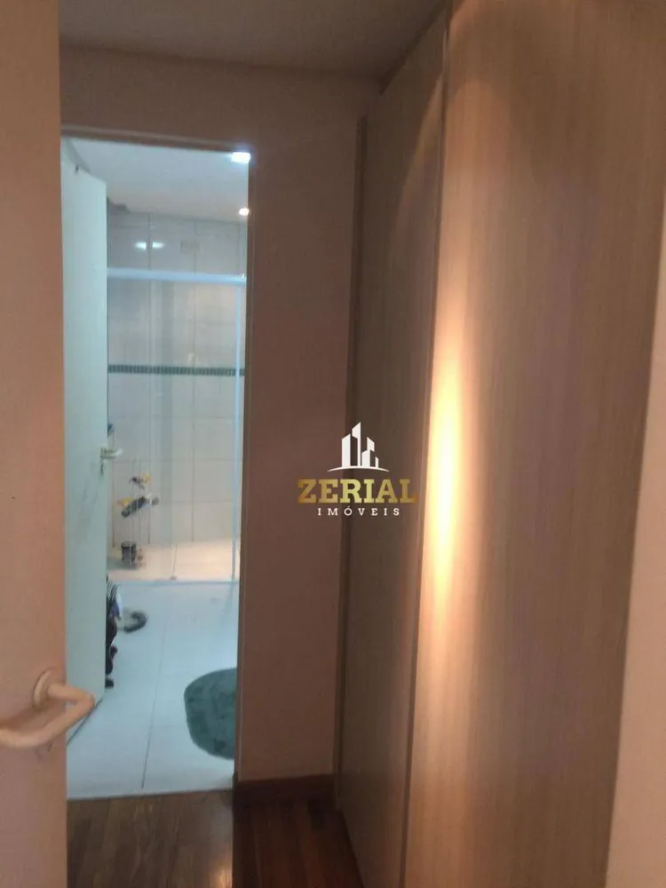 Apartamento, 3 quartos, 136 m² - Foto 8