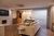Sobrado, 3 quartos, 169 m² - Foto 1