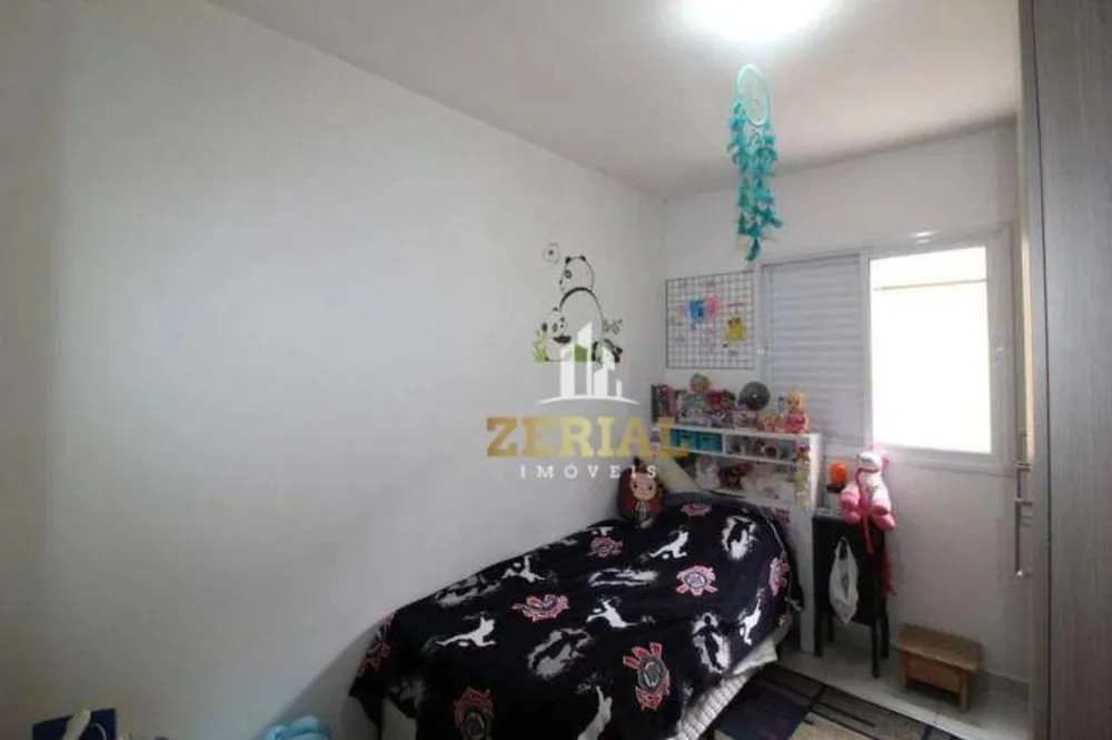 Apartamento, 2 quartos, 109 m² - Foto 7