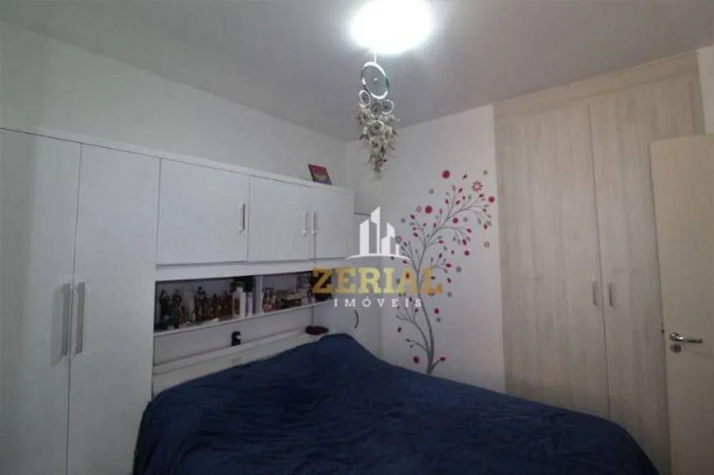 Apartamento, 2 quartos, 109 m² - Foto 6