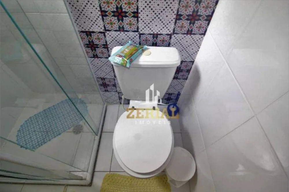 Apartamento, 2 quartos, 109 m² - Foto 8