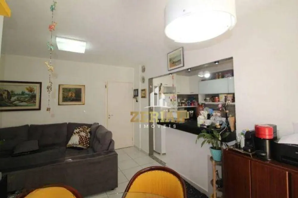 Apartamento, 2 quartos, 109 m² - Foto 5