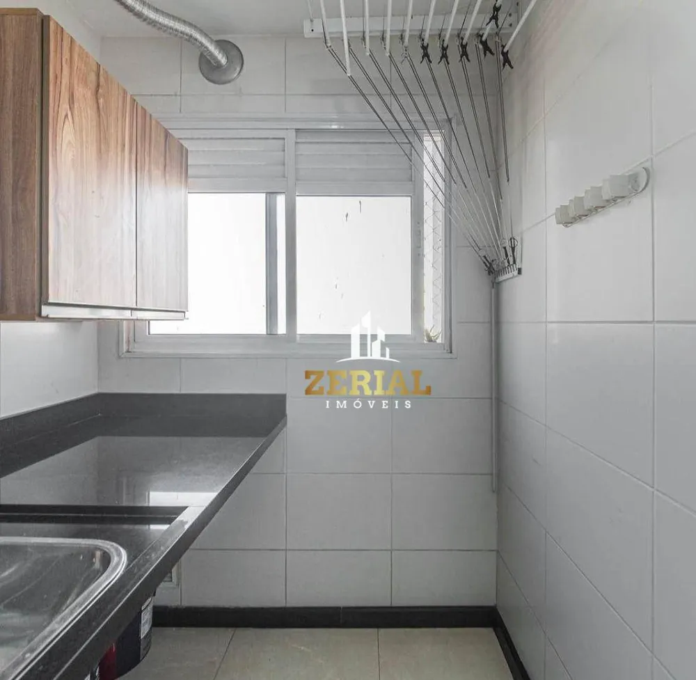 Apartamento, 2 quartos, 66 m² - Foto 4