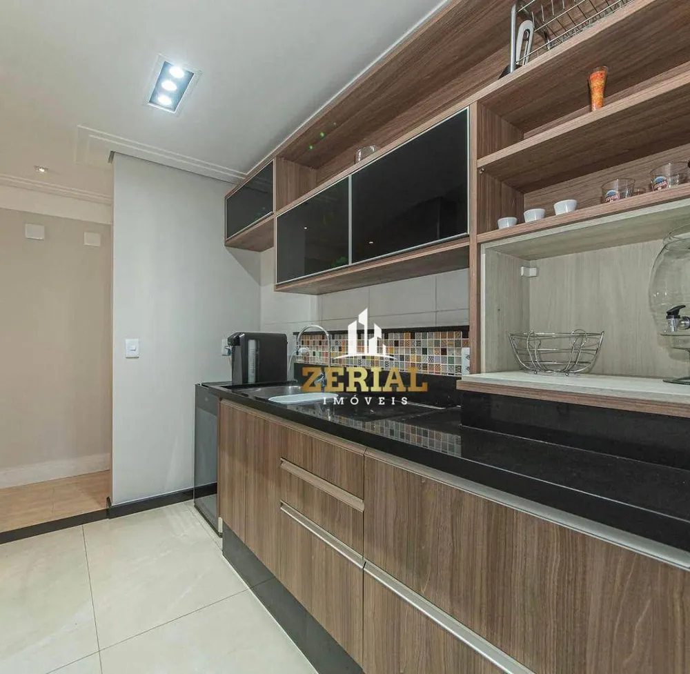 Apartamento, 2 quartos, 66 m² - Foto 3