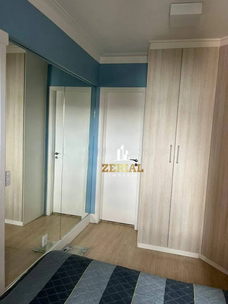 Apartamento, 2 quartos, 66 m² - Foto 7