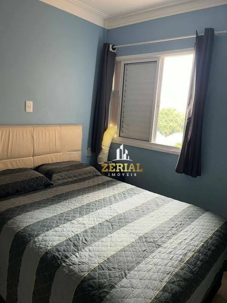 Apartamento, 2 quartos, 66 m² - Foto 6