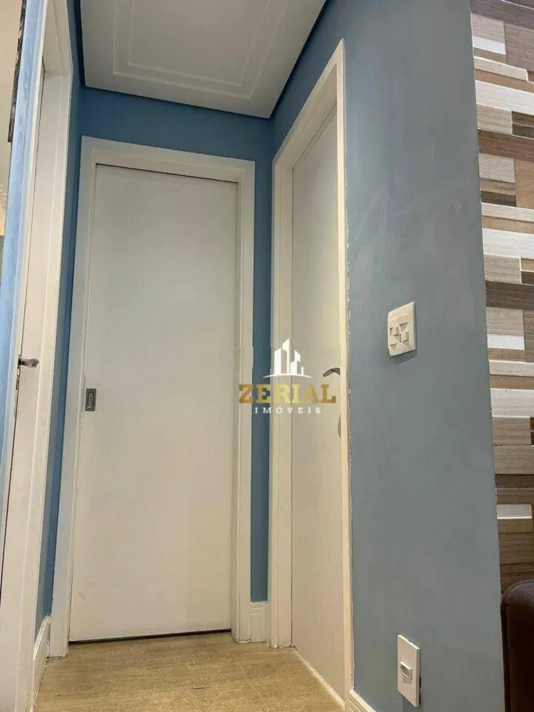 Apartamento, 2 quartos, 66 m² - Foto 5
