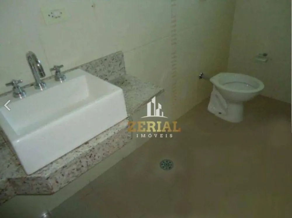 Sobrado, 4 quartos, 229 m² - Foto 4