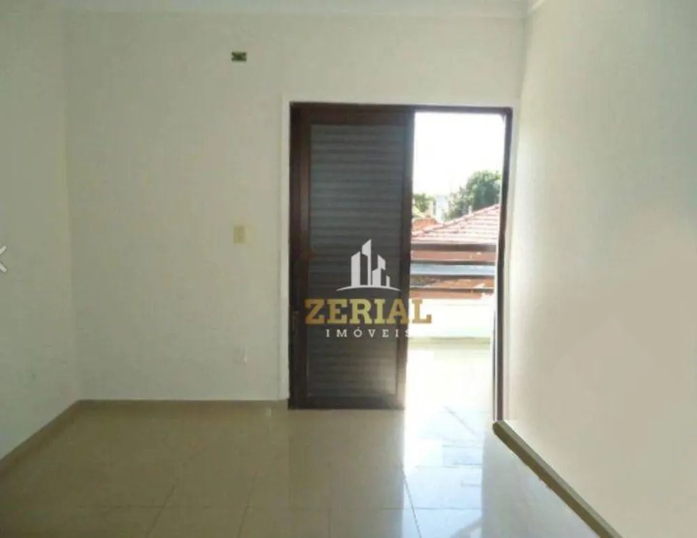 Sobrado, 4 quartos, 229 m² - Foto 6