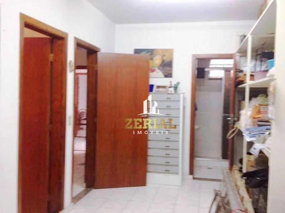 Sobrado, 3 quartos, 199 m² - Foto 5