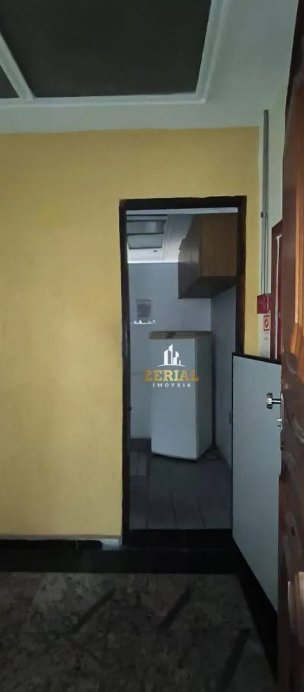 Loja-Salão, 300 m² - Foto 4