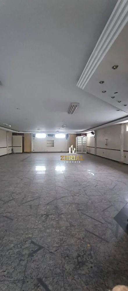 Loja-Salão, 300 m² - Foto 6