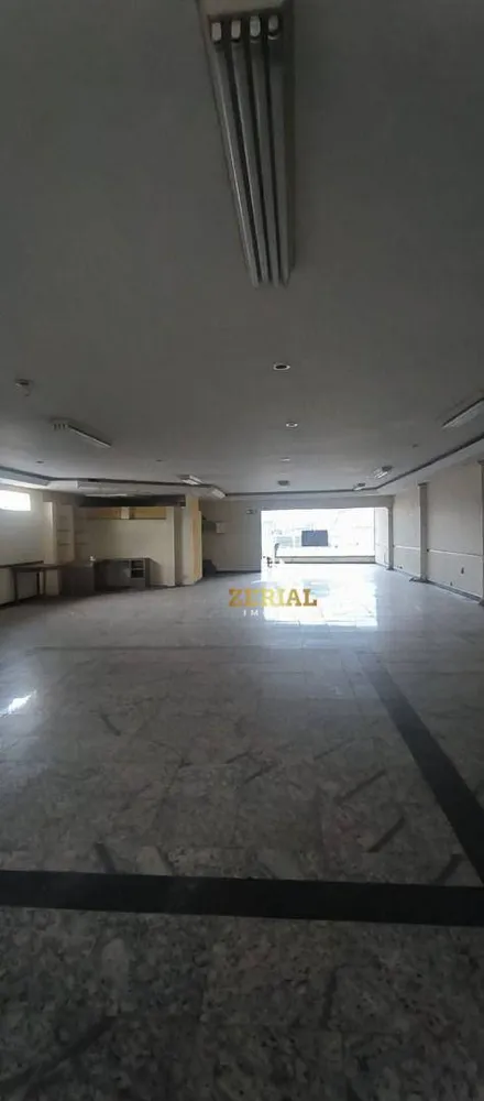 Loja-Salão, 300 m² - Foto 5