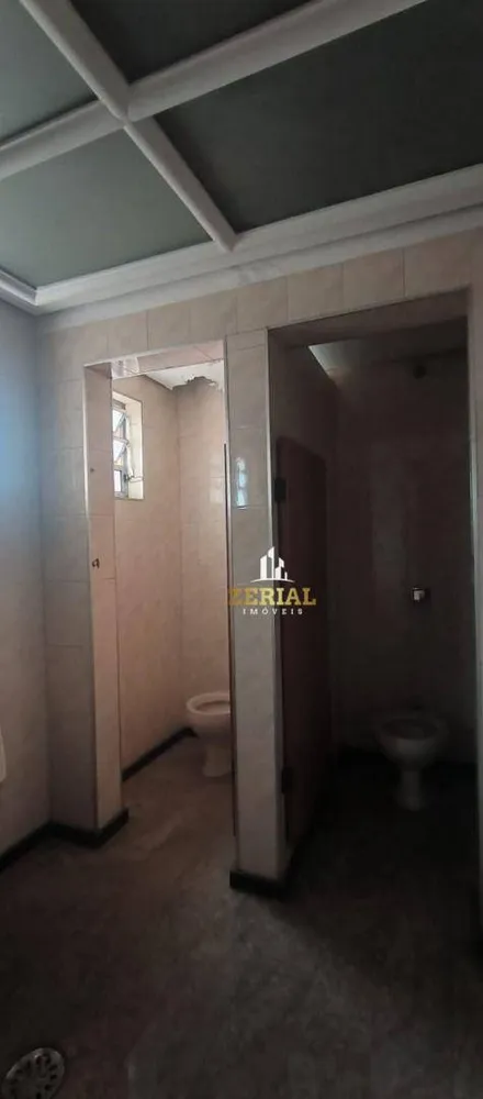 Loja-Salão, 300 m² - Foto 3