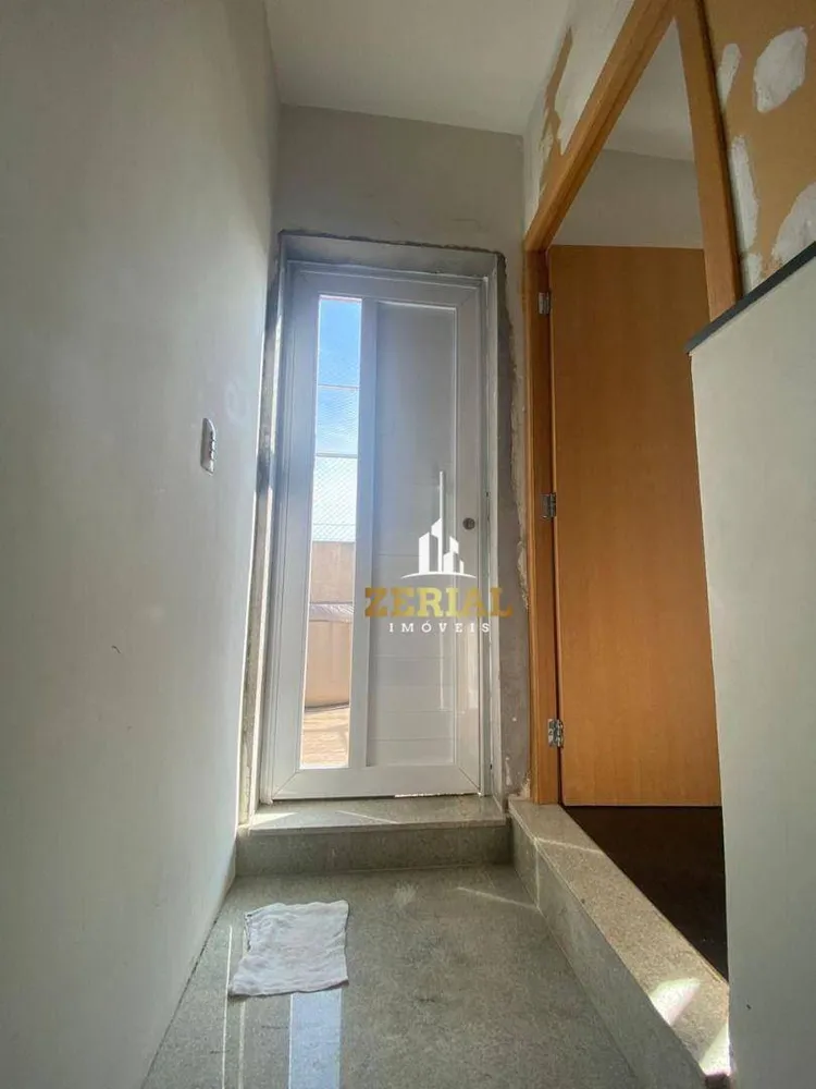Cobertura, 2 quartos, 200 m² - Foto 2