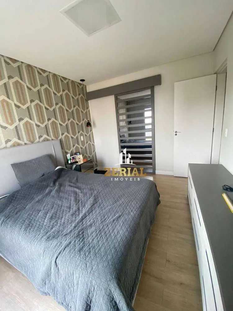 Cobertura, 2 quartos, 200 m² - Foto 5