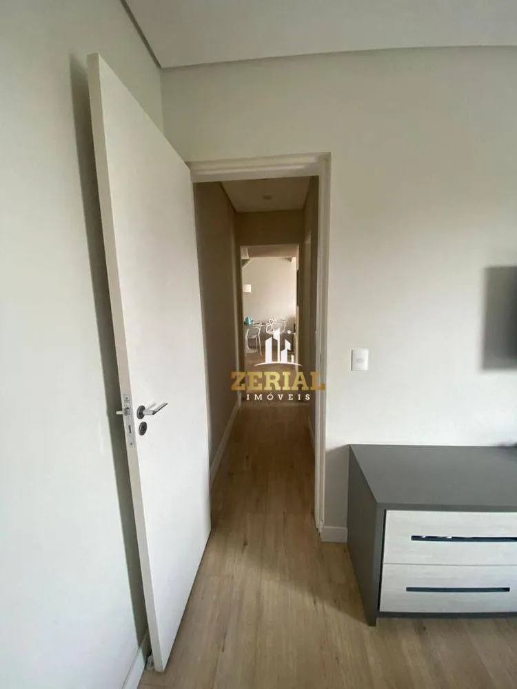 Cobertura, 2 quartos, 200 m² - Foto 6