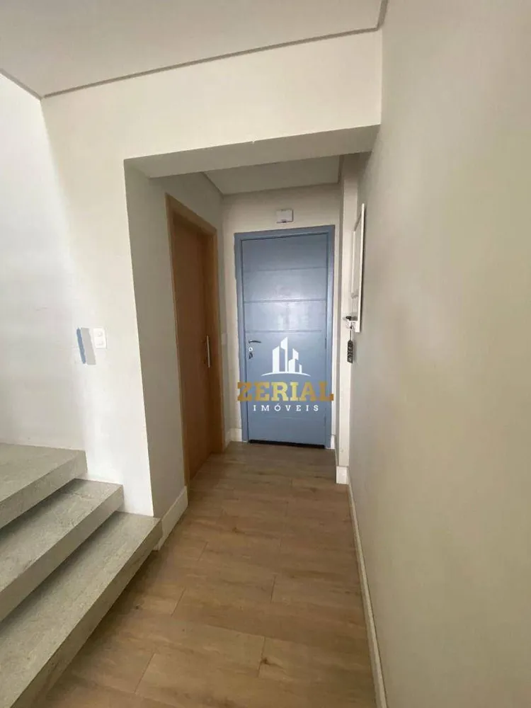 Cobertura, 2 quartos, 200 m² - Foto 3