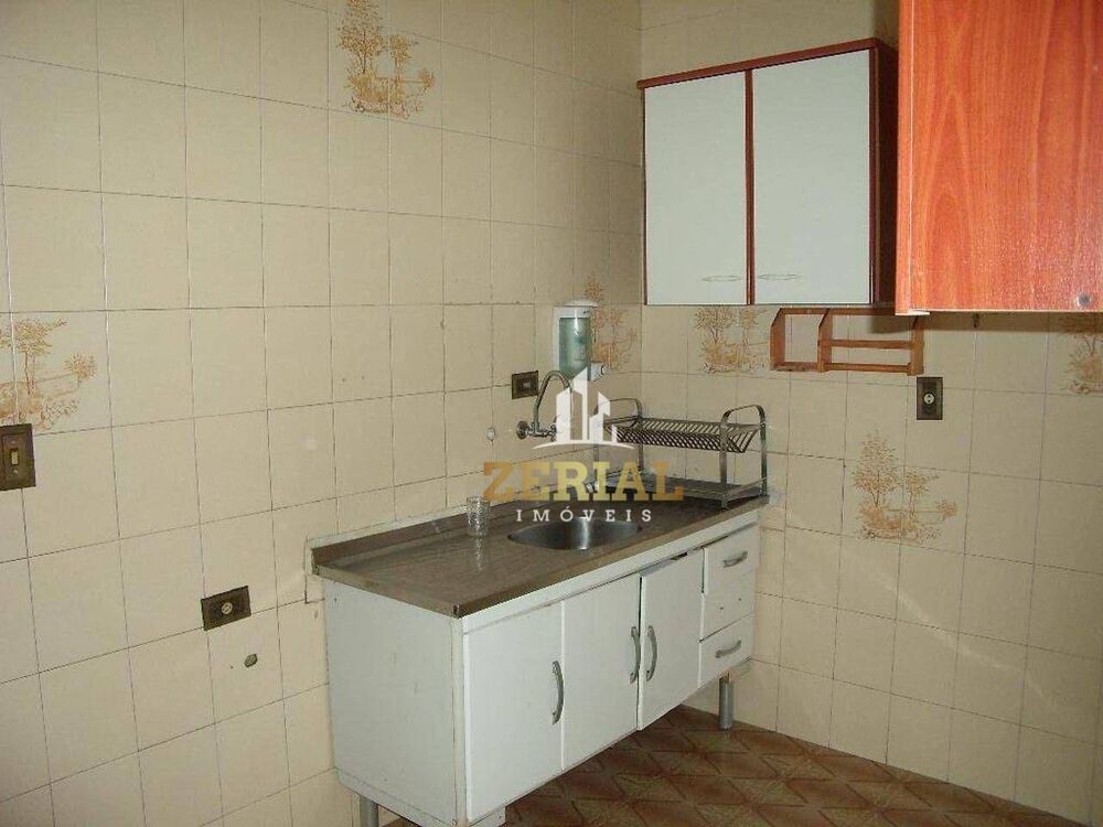 Sobrado, 3 quartos, 120 m² - Foto 2