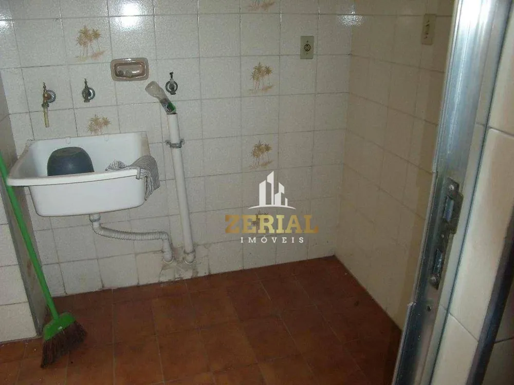 Sobrado, 3 quartos, 120 m² - Foto 9