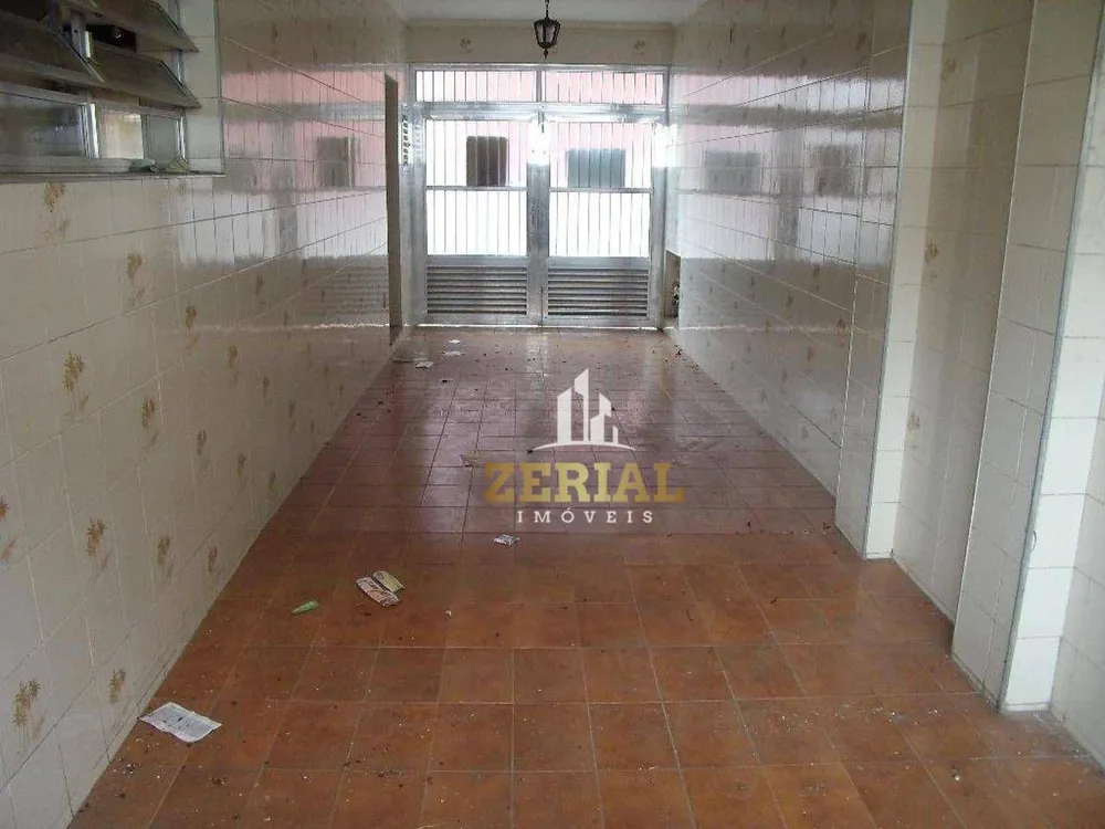 Sobrado, 3 quartos, 120 m² - Foto 10