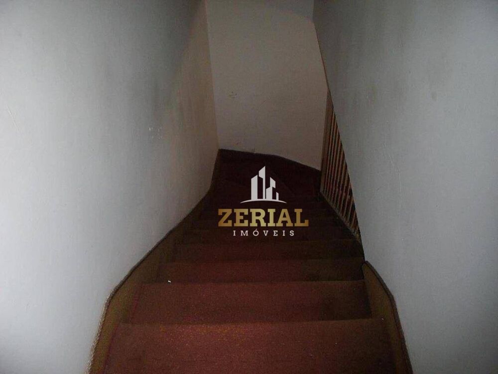 Sobrado, 3 quartos, 120 m² - Foto 3