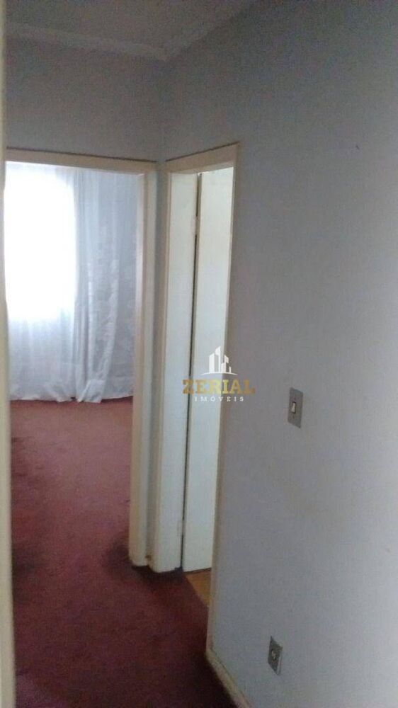 Sobrado, 3 quartos, 120 m² - Foto 4