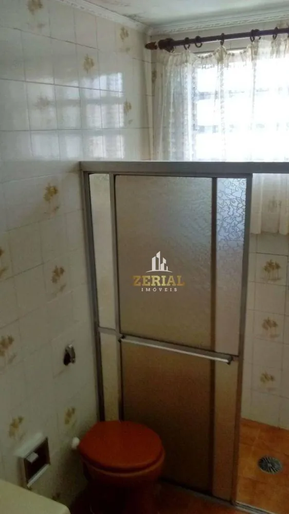 Sobrado, 3 quartos, 120 m² - Foto 7
