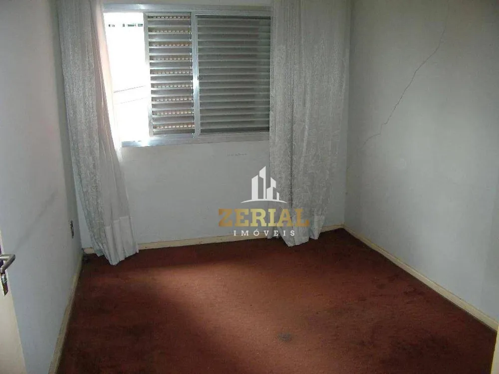 Sobrado, 3 quartos, 120 m² - Foto 6