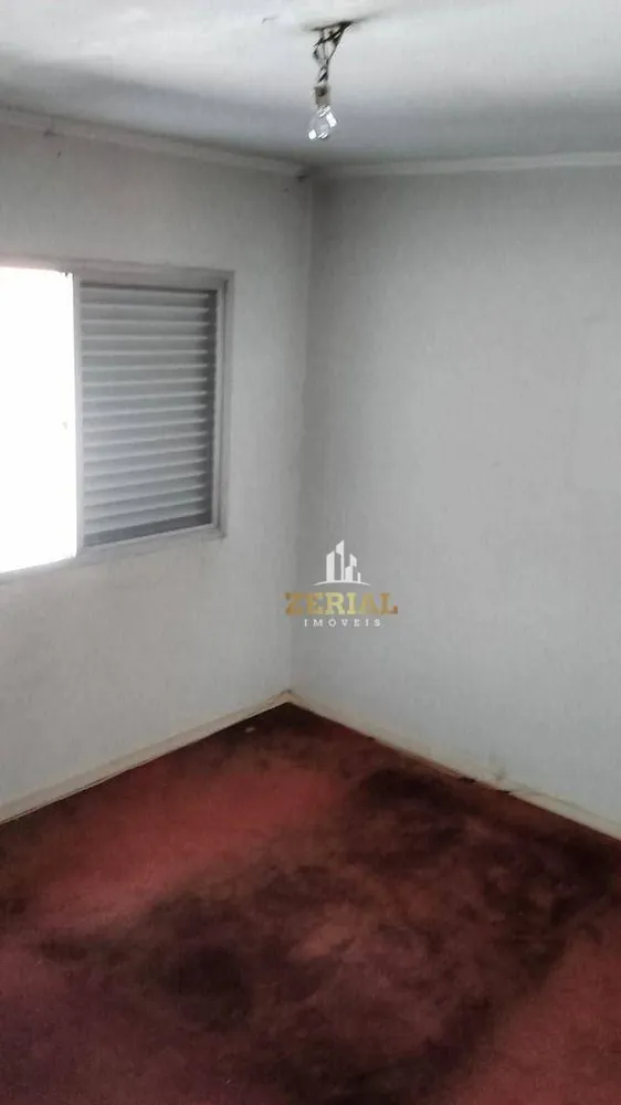 Sobrado, 3 quartos, 120 m² - Foto 5